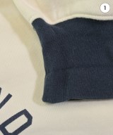 FREAK'S STORE（フリークスストア）スウェット 白 サイズ:F レディース/2200634882074