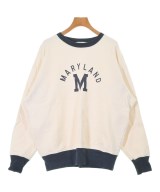 FREAK'S STORE スウェット