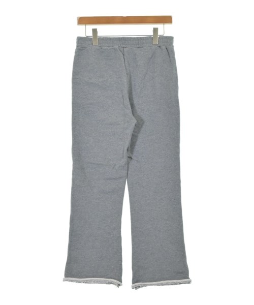 フリークスストア(FREAK'S STORE)のFREAK'S STORE スウェットパンツ