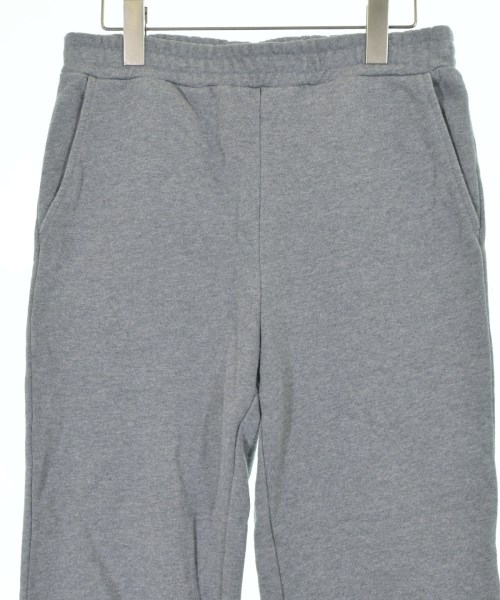 FREAK'S STORE（フリークスストア）スウェットパンツ グレー サイズ:F レディース/2200634882098