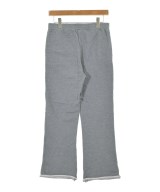 FREAK'S STORE（フリークスストア）スウェットパンツ グレー サイズ:F レディース/2200634882098