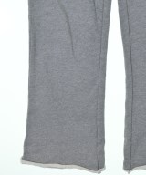 FREAK'S STORE（フリークスストア）スウェットパンツ グレー サイズ:F レディース/2200634882098