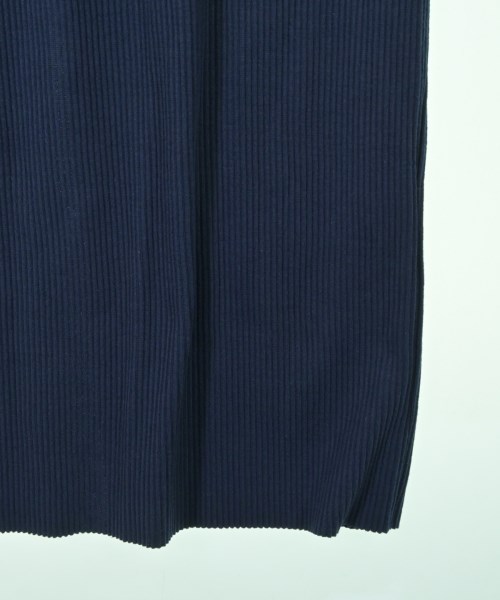 FREAK'S STORE（フリークスストア）ロング・マキシ丈スカート 紺 サイズ:F レディース/2200631240044