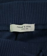 FREAK'S STORE（フリークスストア）ロング・マキシ丈スカート 紺 サイズ:F レディース/2200631240044