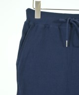 FREAK'S STORE（フリークスストア）ロング・マキシ丈スカート 紺 サイズ:F レディース/2200631240044