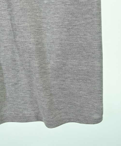 FREAK'S STORE（フリークスストア）ロング・マキシ丈スカート グレー サイズ:M レディース/2200631240051