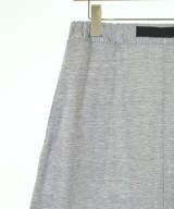 FREAK'S STORE（フリークスストア）ロング・マキシ丈スカート グレー サイズ:M レディース/2200631240051