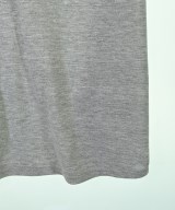 FREAK'S STORE（フリークスストア）ロング・マキシ丈スカート グレー サイズ:M レディース/2200631240051