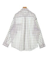 FREAK'S STORE（フリークスストア）カジュアルシャツ ベージュ サイズ:F レディース/2200631240099