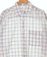 FREAK'S STORE（フリークスストア）カジュアルシャツ ベージュ サイズ:F レディース/2200631240099