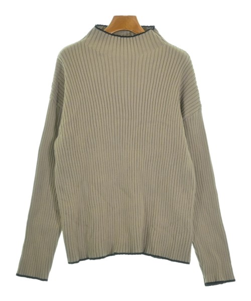 フリークスストア(FREAK'S STORE)のFREAK'S STORE ニット・セーター