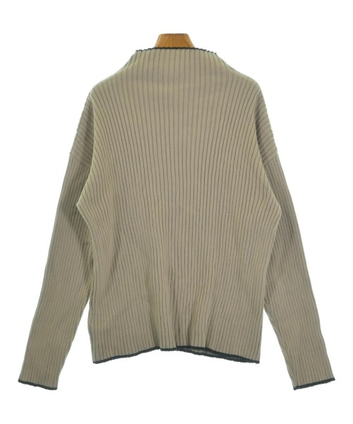 FREAK'S STORE（フリークスストア）ニット・セーター グレー サイズ:F レディース/2200632992041