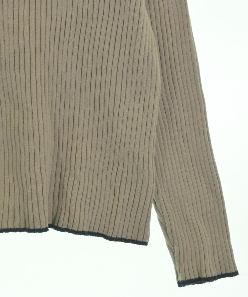 FREAK'S STORE（フリークスストア）ニット・セーター グレー サイズ:F レディース/2200632992041