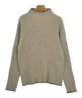 FREAK'S STORE（フリークスストア）ニット・セーター グレー サイズ:F レディース/2200632992041