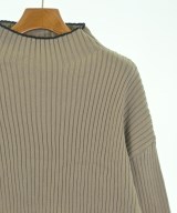 FREAK'S STORE（フリークスストア）ニット・セーター グレー サイズ:F レディース/2200632992041