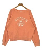 FREAK'S STORE スウェット