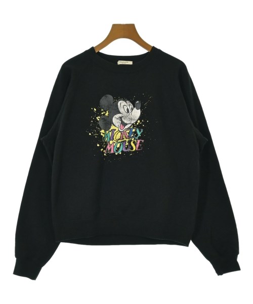 フリークスストア(FREAK'S STORE)のFREAK'S STORE スウェット