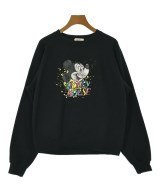 FREAK'S STORE スウェット