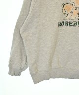 FREAK'S STORE（フリークスストア）スウェット グレー サイズ:F レディース/2200619945060