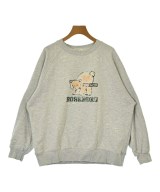 FREAK'S STORE スウェット