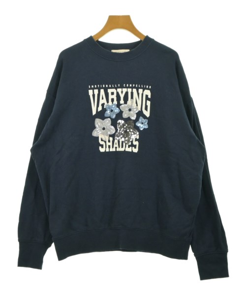 フリークスストア(FREAK'S STORE)のFREAK'S STORE スウェット