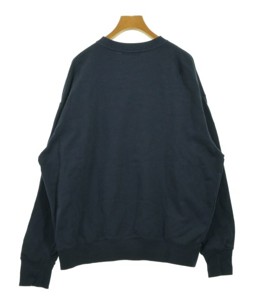 FREAK'S STORE（フリークスストア）スウェット 紺 サイズ:F レディース/2200619945077
