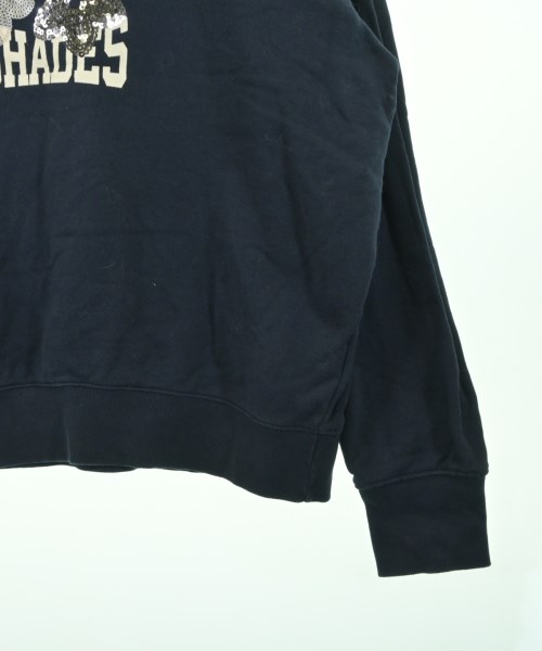 FREAK'S STORE（フリークスストア）スウェット 紺 サイズ:F レディース/2200619945077