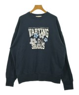 FREAK'S STORE（フリークスストア）スウェット 紺 サイズ:F レディース/2200619945077