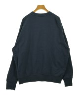 FREAK'S STORE（フリークスストア）スウェット 紺 サイズ:F レディース/2200619945077