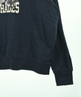 FREAK'S STORE（フリークスストア）スウェット 紺 サイズ:F レディース/2200619945077