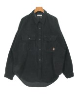 FREAK'S STORE カジュアルシャツ