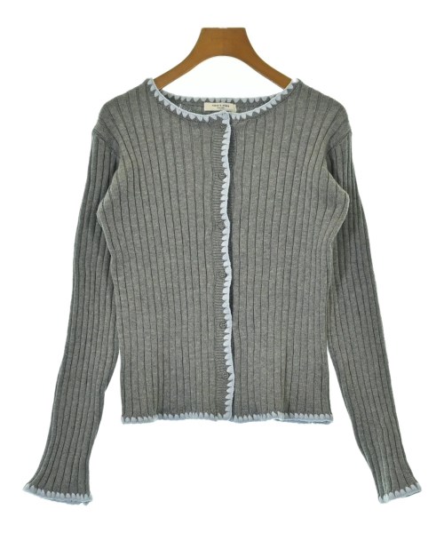 フリークスストア(FREAK'S STORE)のFREAK'S STORE カーディガン