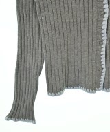 FREAK'S STORE（フリークスストア）カーディガン グレー サイズ:F レディース/2200619945107