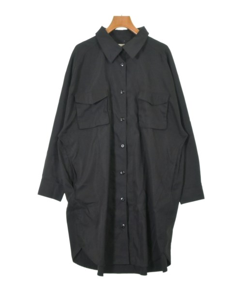 フリークスストア(FREAK'S STORE)のFREAK'S STORE ワンピース