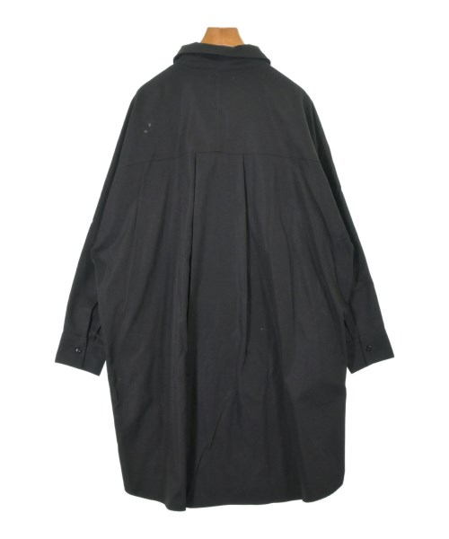 FREAK'S STORE（フリークスストア）ワンピース 黒 サイズ:F レディース/2200621615029