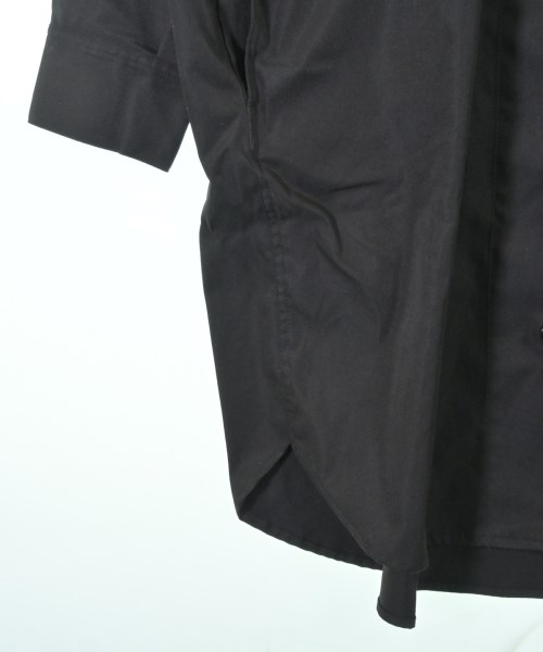 FREAK'S STORE（フリークスストア）ワンピース 黒 サイズ:F レディース/2200621615029