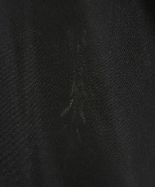 FREAK'S STORE（フリークスストア）ワンピース 黒 サイズ:F レディース/2200621615029