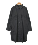 FREAK'S STORE（フリークスストア）ワンピース 黒 サイズ:F レディース/2200621615029