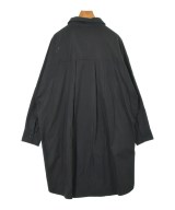 FREAK'S STORE（フリークスストア）ワンピース 黒 サイズ:F レディース/2200621615029