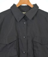 FREAK'S STORE（フリークスストア）ワンピース 黒 サイズ:F レディース/2200621615029