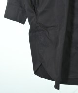 FREAK'S STORE（フリークスストア）ワンピース 黒 サイズ:F レディース/2200621615029