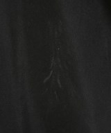 FREAK'S STORE（フリークスストア）ワンピース 黒 サイズ:F レディース/2200621615029