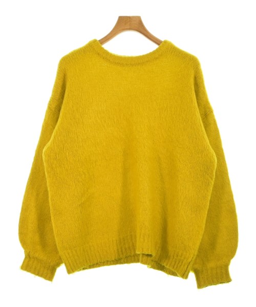 フリークスストア(FREAK'S STORE)のFREAK'S STORE ニット・セーター