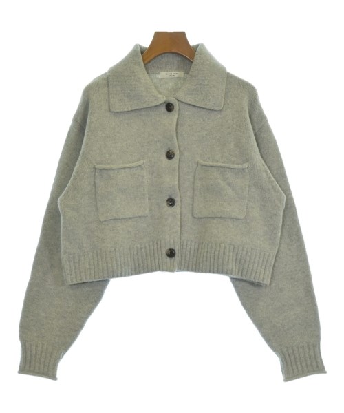 フリークスストア(FREAK'S STORE)のFREAK'S STORE カーディガン