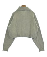 FREAK'S STORE（フリークスストア）カーディガン グレー サイズ:F レディース/2200632821020