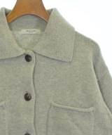 FREAK'S STORE（フリークスストア）カーディガン グレー サイズ:F レディース/2200632821020