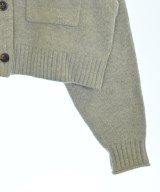 FREAK'S STORE（フリークスストア）カーディガン グレー サイズ:F レディース/2200632821020