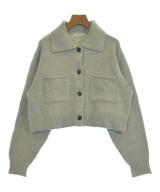 FREAK'S STORE カーディガン