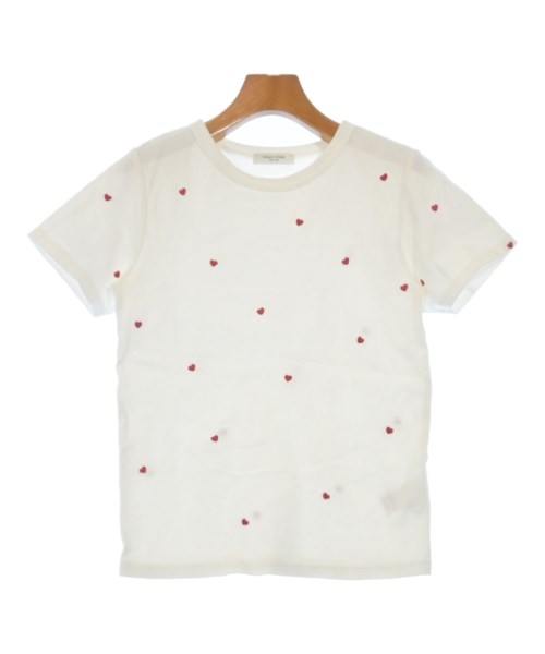 フリークスストア(FREAK'S STORE)のFREAK'S STORE Tシャツ・カットソー