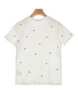 FREAK'S STORE（フリークスストア）Tシャツ・カットソー 白 サイズ:F レディース/2200635366108